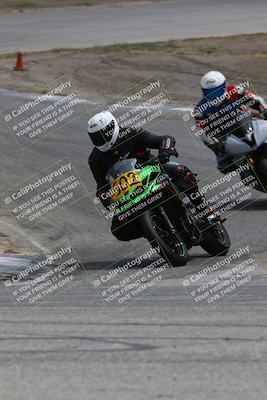 media/May-26-2025-Lets Ride (Mon) [[3bf1de1d65]]/A Group/2pm (Off Ramp)/